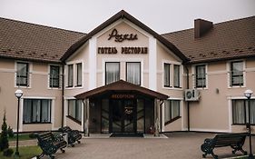 Роляда
